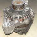 генератор Ford Fiesta V (JH,JD) 01 ... 2S6T10300DB