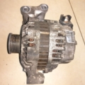 генератор Ford Fiesta V (JH,JD) 01 ... 2S6T10300DB