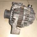 генератор Ford Fiesta V (JH,JD) 01 ... 2S6T10300DB