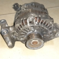 генератор Ford Fiesta V (JH,JD) 01 ... 2S6T10300DB