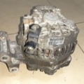 генератор Ford Fiesta V (JH,JD) 01 ... 2S6T10300DB
