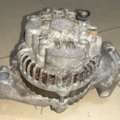 генератор Ford Fiesta V (JH,JD) 01 ... 2S6T10300DB