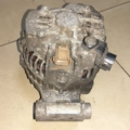 генератор Ford Fiesta V (JH,JD) 01 ... 2S6T10300DB