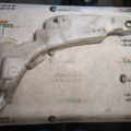 Бачок омывателя(дефект кріплення) Ford Focus MK1 (1998-2005) XS4117618CH