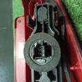 Фара, Ліхтар стоп Ford Focus MK1 (1998-2005) XS4X13N004EC