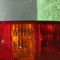Фара, Ліхтар стоп Ford Focus MK1 (1998-2005) XS4X13N004EC