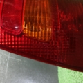 Фара, Ліхтар стоп Ford Focus MK1 (1998-2005) XS4X13N004EC