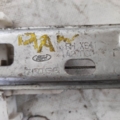 Стороння лампа ford focus mk1 usa Ford Focus MK1 (1998-2005) XS41A27000
