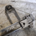 Стороння лампа ford focus mk1 usa Ford Focus MK1 (1998-2005) XS41A27000