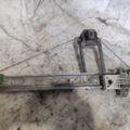 Стороння лампа ford focus mk1 usa Ford Focus MK1 (1998-2005) XS41A27000