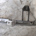 Стороння лампа ford focus mk1 usa Ford Focus MK1 (1998-2005) XS41A27000