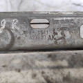 Стороння лампа ford focus mk1 usa Ford Focus MK1 (1998-2005) XS41A27000