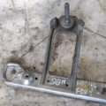 Стороння лампа ford focus mk1 usa Ford Focus MK1 (1998-2005) XS41A27000