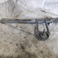 Стороння лампа ford focus mk1 usa Ford Focus MK1 (1998-2005) XS41A27000