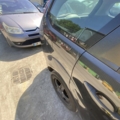 2966697  Продам машинокомплект Ford Focus 2 SW 1.6i Duratec 101 к.с. 1108