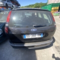 2966697  Продам машинокомплект Ford Focus 2 SW 1.6i Duratec 101 к.с. 1108