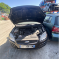 2966697  Продам машинокомплект Ford Focus 2 SW 1.6i Duratec 101 к.с. 1108