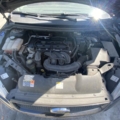 2966697  Продам машинокомплект Ford Focus 2 SW 1.6i Duratec 101 к.с. 1108