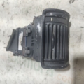 Air air blade лівий ford galaxy mk2 7m5819703 Ford Galaxy MK1 (1995-2006) 7M5819703