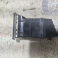 Air air blade лівий ford galaxy mk2 7m5819703 Ford Galaxy MK1 (1995-2006) 7M5819703