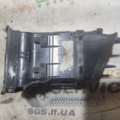 Air air blade лівий ford galaxy mk2 7m5819703 Ford Galaxy MK1 (1995-2006) 7M5819703