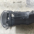 Air air blade лівий ford galaxy mk2 7m5819703 Ford Galaxy MK1 (1995-2006) 7M5819703