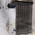 радіатор опалювача салону; теплообмінник; радіатор пічки (обігрівача) Ford Galaxy MK1 (1995-2006) 1528756