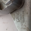 Петля двері нижня ліва Ford Galaxy MK2 (2006-2015) 6M21U22811AB