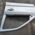 Двері ( Ford Mondeo MK2 (1996-2000) 1043421