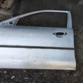 Двері ( Ford Mondeo MK2 (1996-2000) 1043421