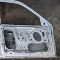 Двері ( Ford Mondeo MK2 (1996-2000) 1043421