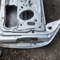 Двері ( Ford Mondeo MK2 (1996-2000) 1043421