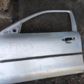 Двері ( Ford Mondeo MK2 (1996-2000) 1043421