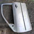 Двері ( Ford Mondeo MK2 (1996-2000) 1043421