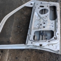 Двері ( Ford Mondeo MK2 (1996-2000) 1043421