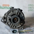 генератор Ford Mondeo 1993-1996,Mondeo MK2 (1996-2000) 93BB10300AF