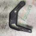 Кронштейн двигателя Ford Mondeo MK2 (1996-2000) 93BB6P096CE