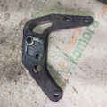 Кронштейн двигателя Ford Mondeo MK2 (1996-2000) 93BB6P096CE