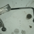 Ford Mondeo MK4 (2007-2014) 1682150