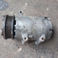 компресор кондиціонера Ford Mondeo MK4 (2007-2014) 1858669