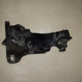 Кронштейн коллектора впускного Ford Mondeo MK4 (2007-2014) 9674482280