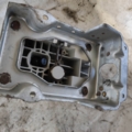 Ford Tourneo Connect (2002-до тепер) 2T147L257