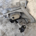 Ford Tourneo Connect (2002-до тепер) 2T147L257