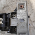 Ford Tourneo Connect (2002-до тепер) 2T147L257