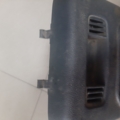Чехол ручки кпп ford connect 06-09 Ford Transit Connect (2002-до тепер) 2T14V045B78