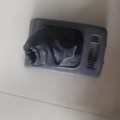 Чехол ручки кпп ford connect 06-09 Ford Transit Connect (2002-до тепер) 2T14V045B78