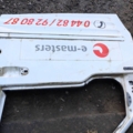 Двері ( дверь передняя левая  transit connect Ford Transit Connect (2002-до тепер) 5147242
