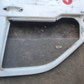 Двері ( дверь передняя левая  transit connect Ford Transit Connect (2002-до тепер) 5147242