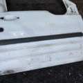 Двері ( дверь передняя прав Ford Transit Connect (2002-до тепер) 4393548
