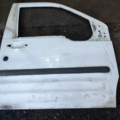 Двері ( дверь передняя прав Ford Transit Connect (2002-до тепер) 4393548